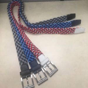 Adidas belts